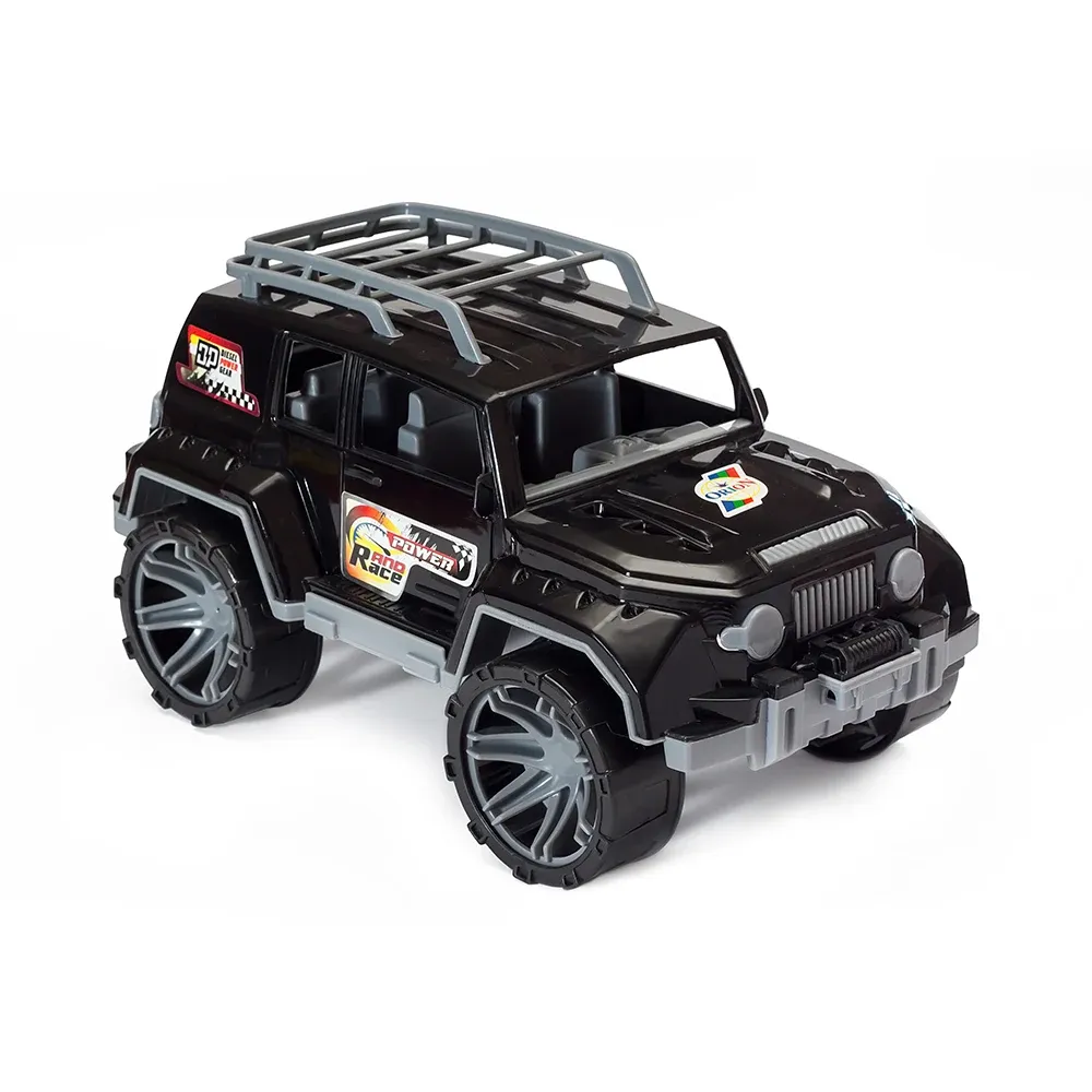 Mașinuță Jeep Off-road , Orion (030)