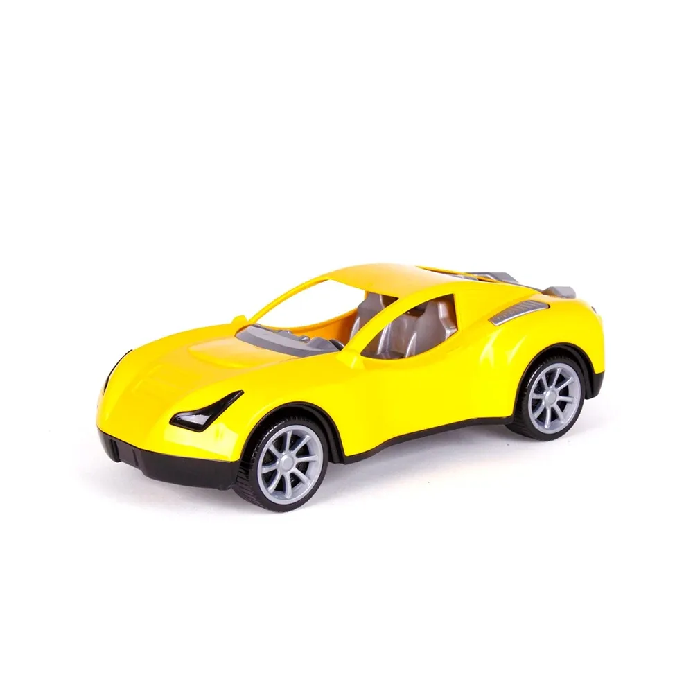 Mașină sport ,Technok (6146)