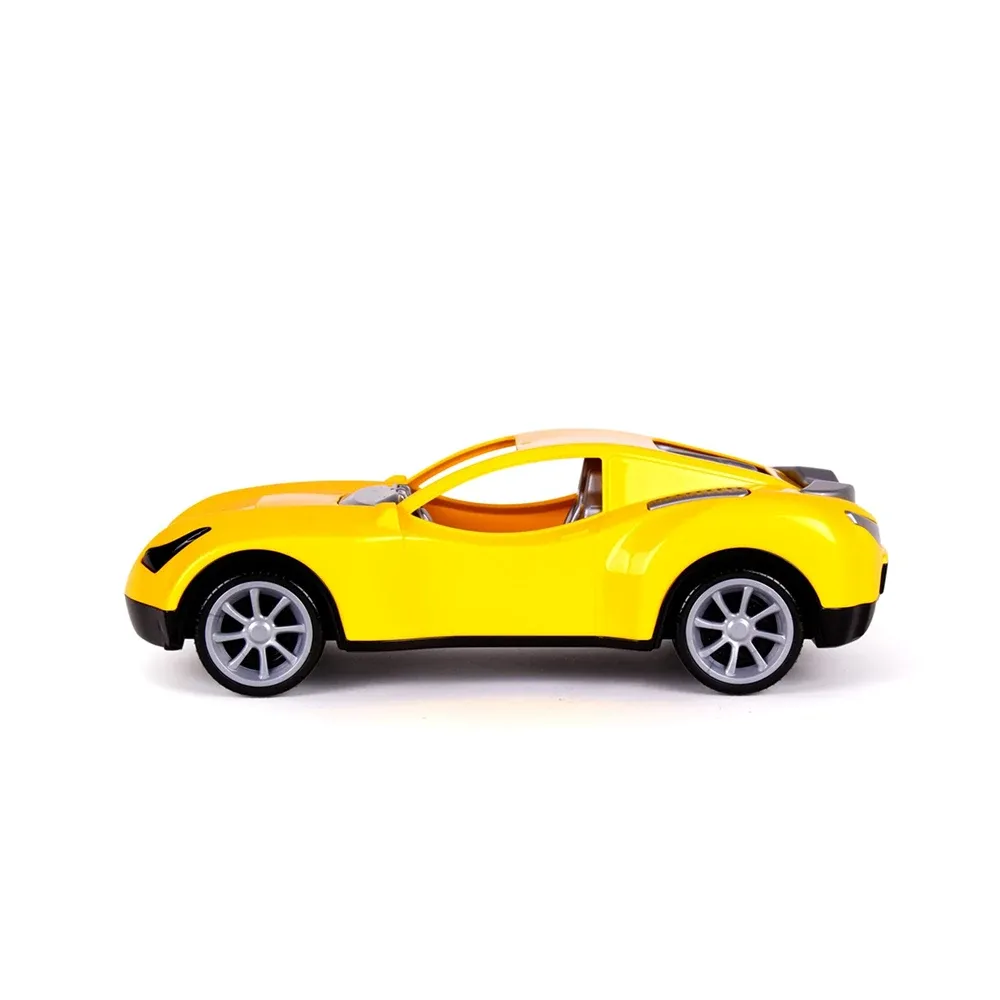 Mașină sport ,Technok (6146)