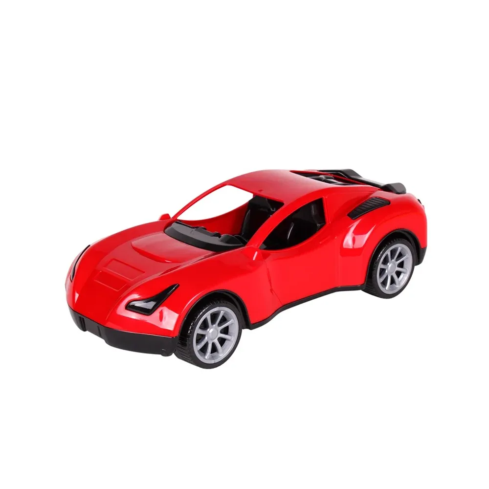 Mașină sport ,Technok (6146)