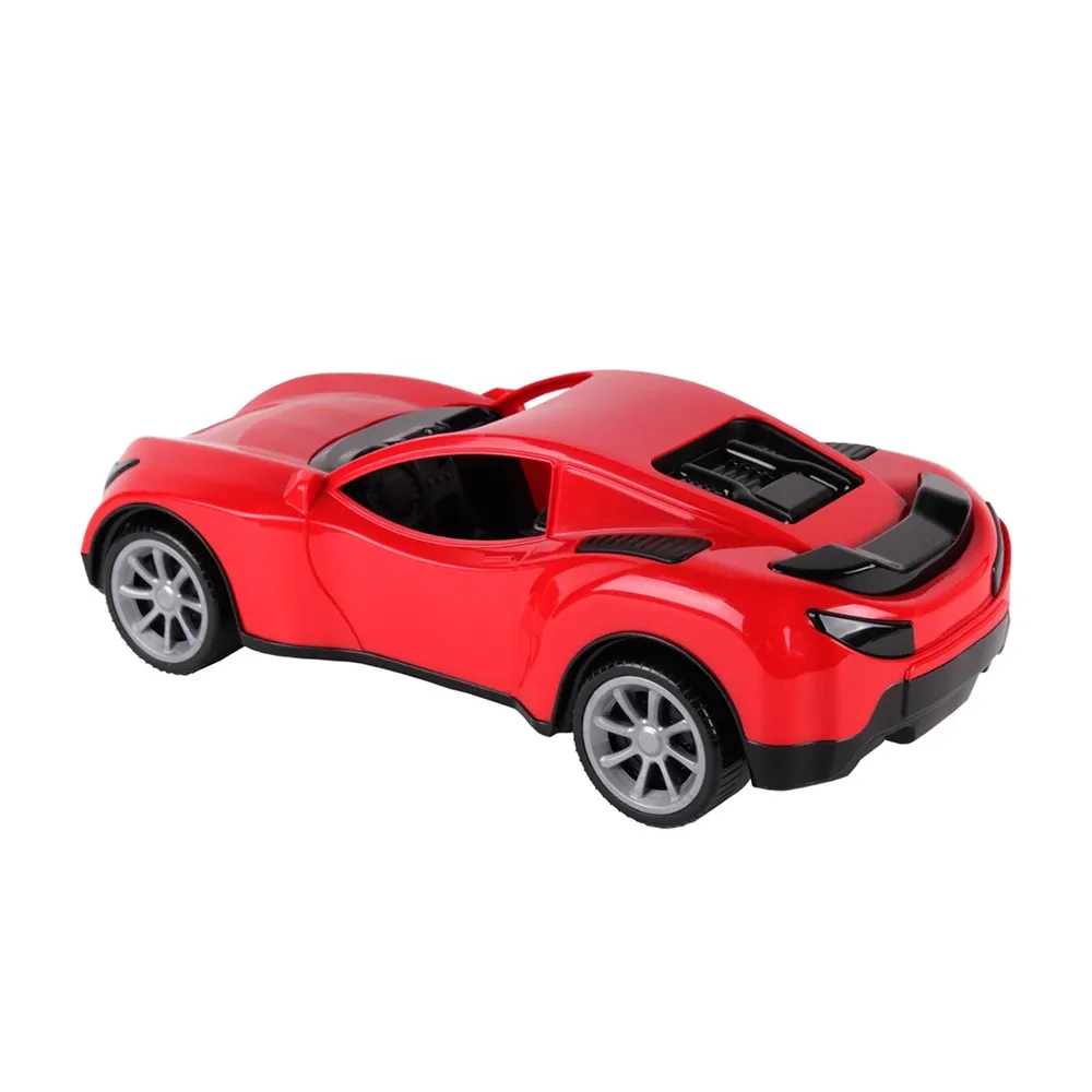 Mașină sport ,Technok (6146)