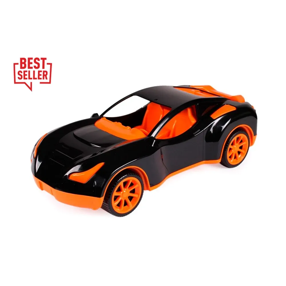 Mașină sport ,Technok (6139)
