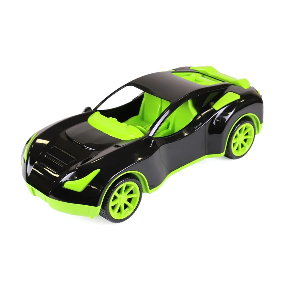 Mașină sport ,Technok (6139)