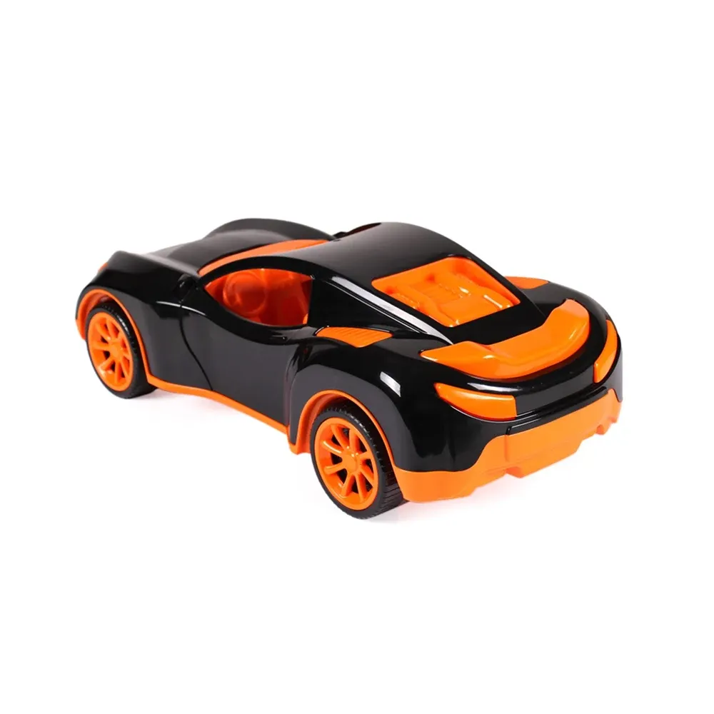 Mașină sport ,Technok (6139)