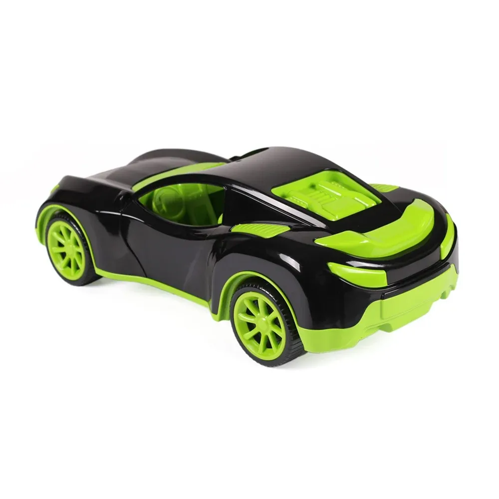Mașină sport ,Technok (6139)