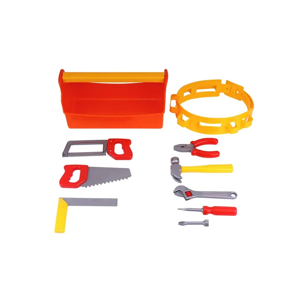 Set de scule ,Technok (9017)