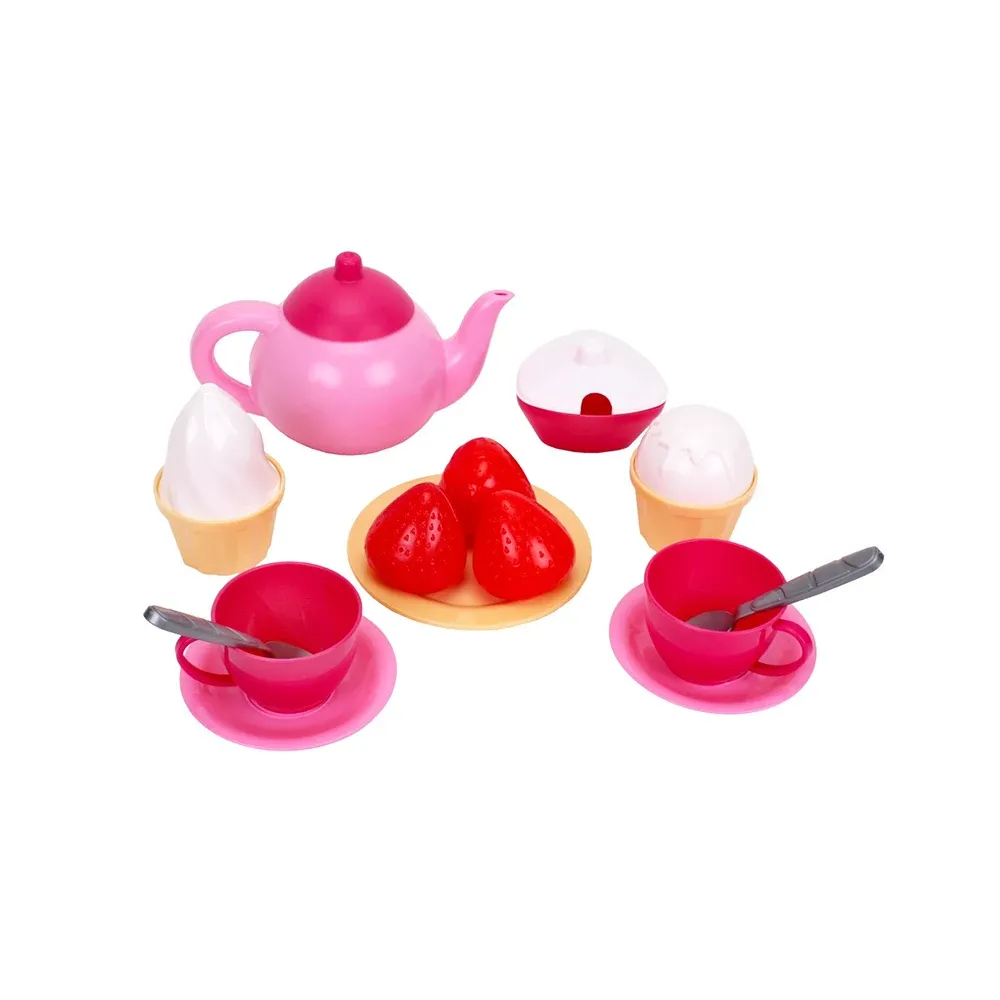Set de vesela (07273)