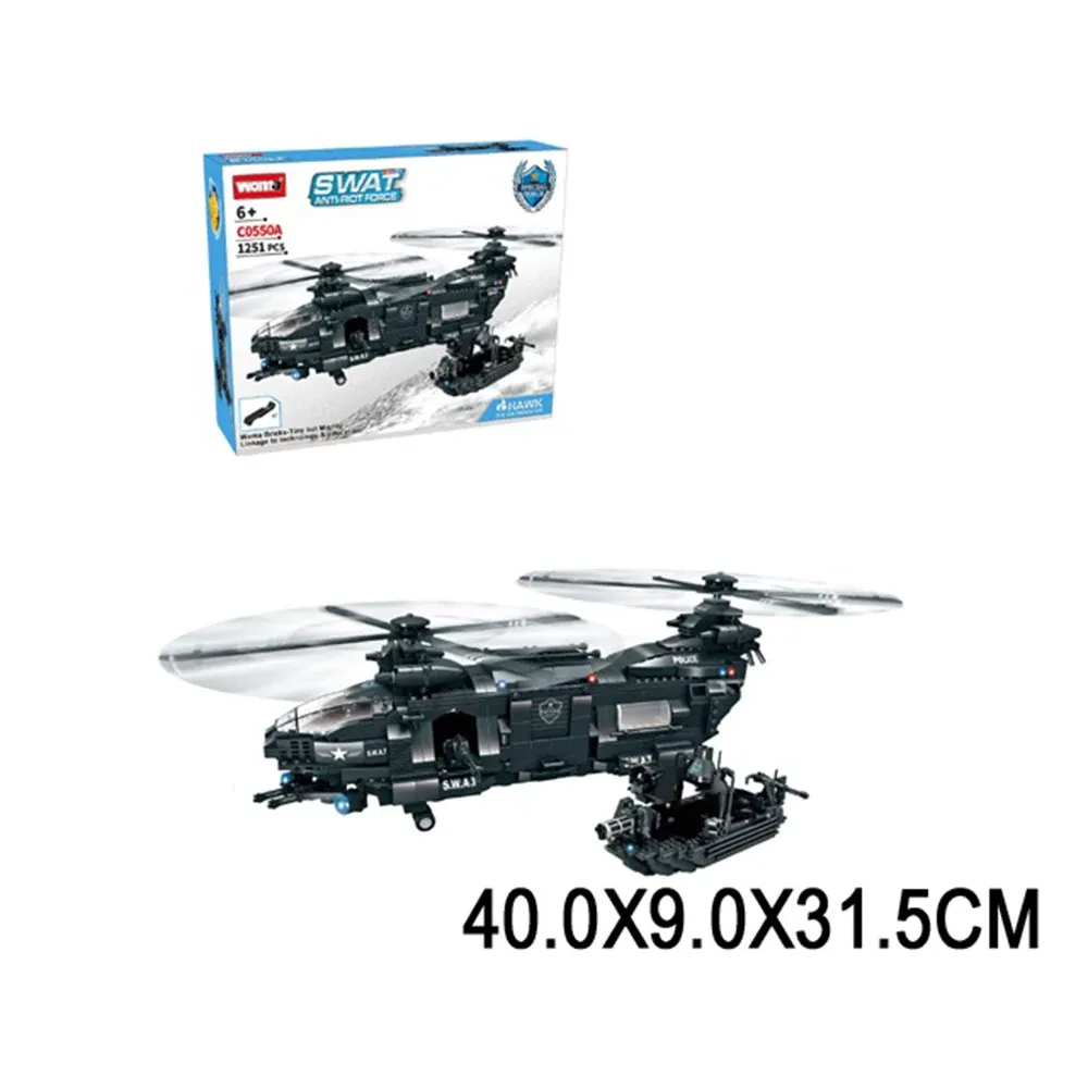 Constructor (90581)