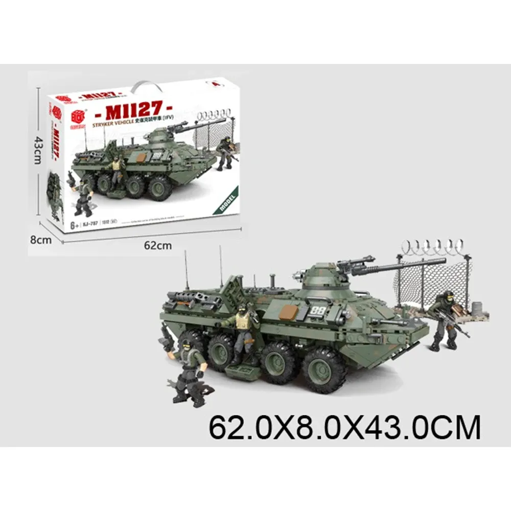 Constructor 1512 elemente (65404)