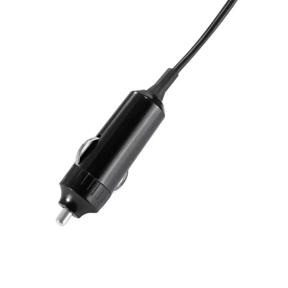 Аккумуляторный электрический насос QuickFill, 650 л/мин, 3 насадки, Intex (66642)