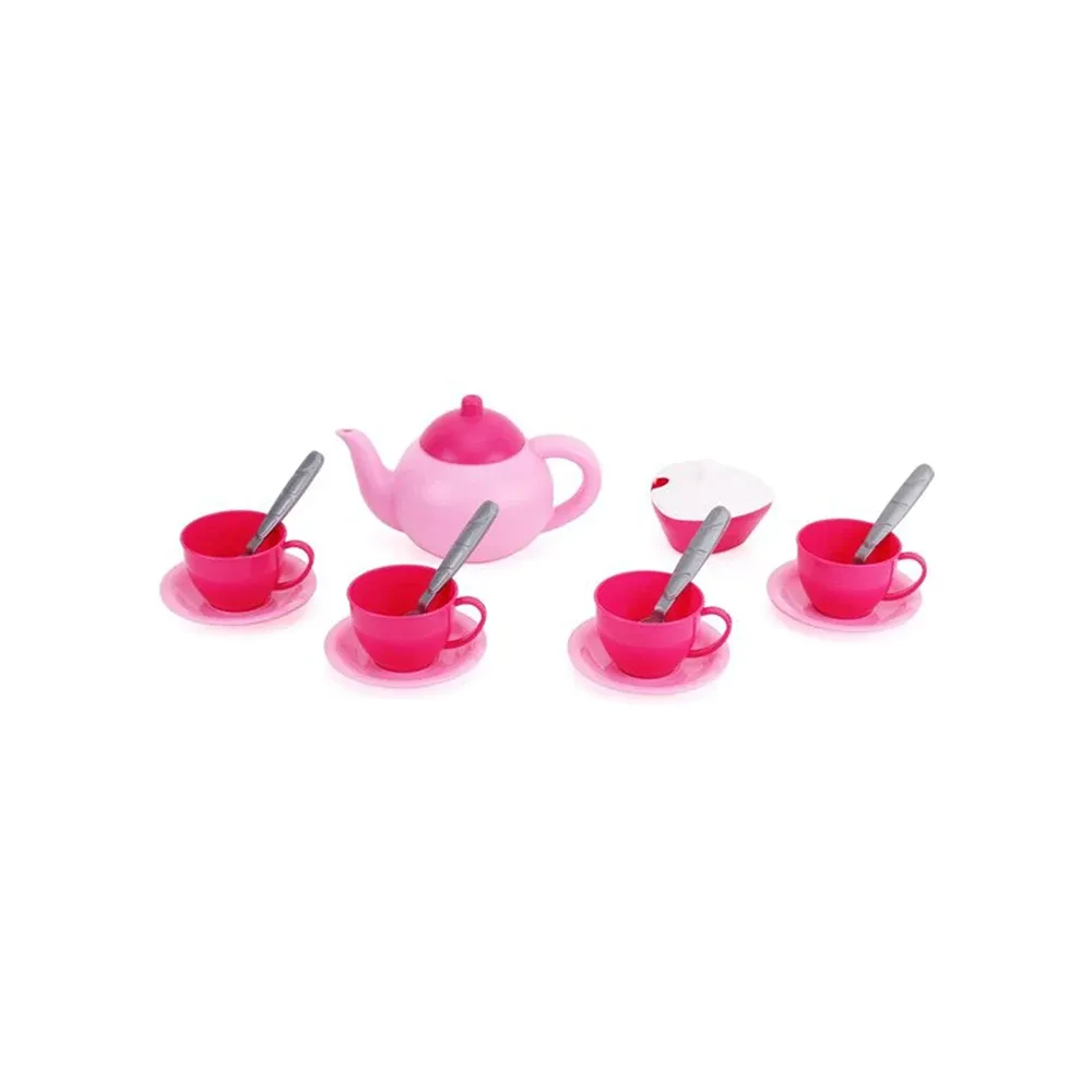 Set de ceai ,Technok (07174)