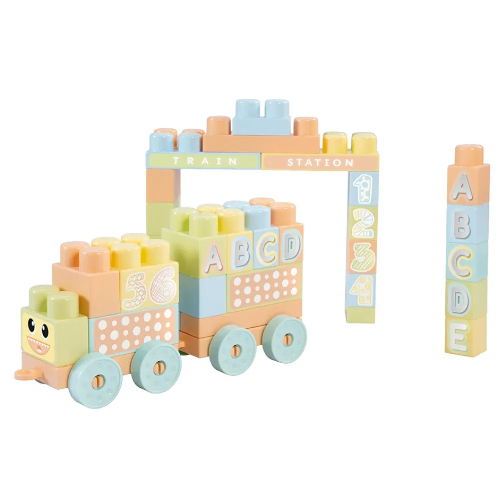 Constructor 50 elemente (5212)