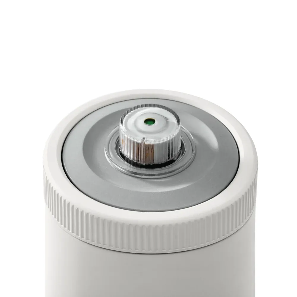 Картриджный фильтрующий насос Intex Krystal Clear C1000, 3785 л/ч, тип A, для бассейнов 457–488 см (26638)