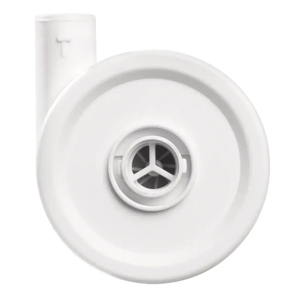 Pompă electrică QuickFill USB150, USB 5V, 2A, 2 duze, Intex (66616)