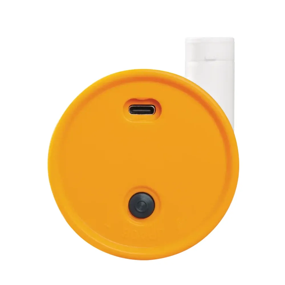 Pompă electrică QuickFill USB150, USB 5V, 2A, 2 duze, Intex (66616)