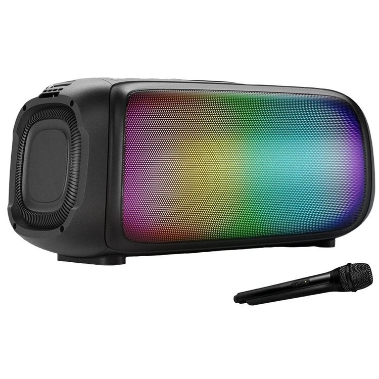 Boxa VESTA  PS-F206M