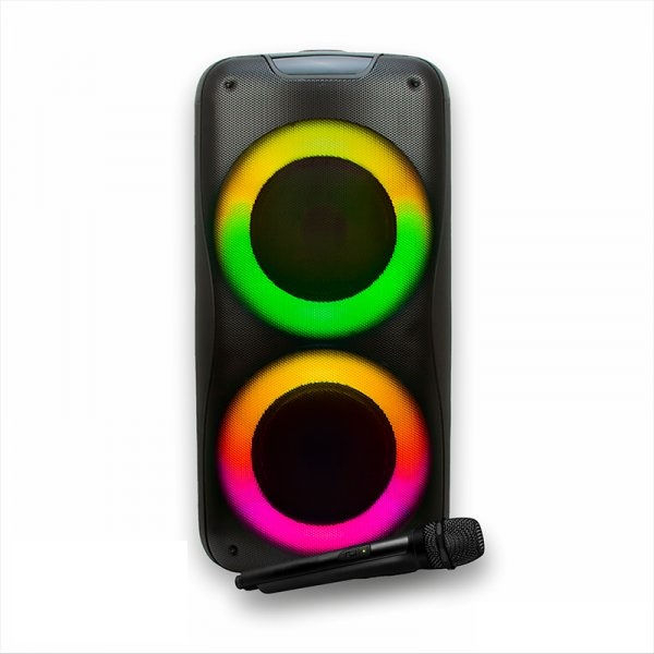 Boxa VESTA PS-Q208M