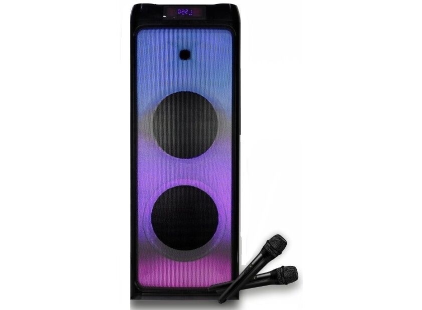 Boxa VESTA PS-QFL208M2