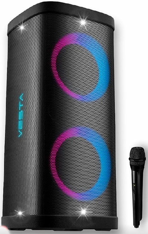 Boxa VESTA  PS-QL207M