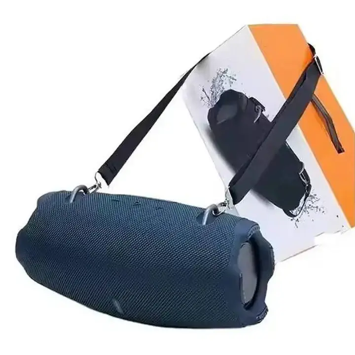 Calonca XTREEM 3 A 29-122