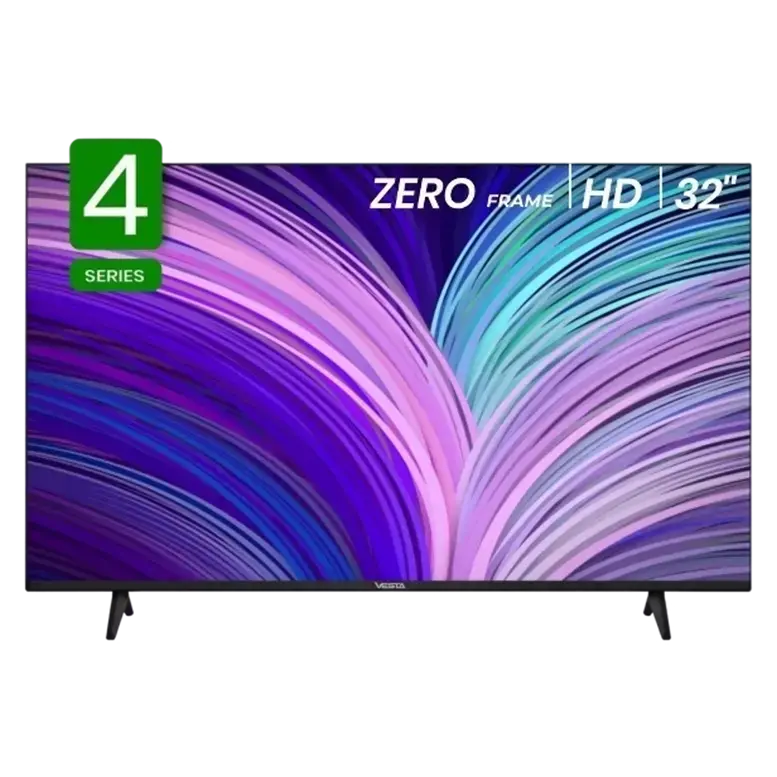 TV VESTA LD32L4005