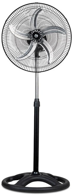 1057863   Ventilator Kumtel  KTF-310    KTF310