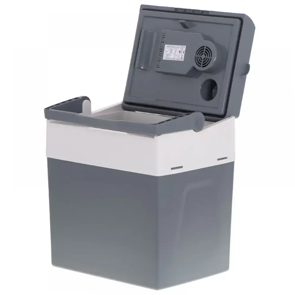 1116652   Geanta Frigorifica  Adler 28L AD8078
