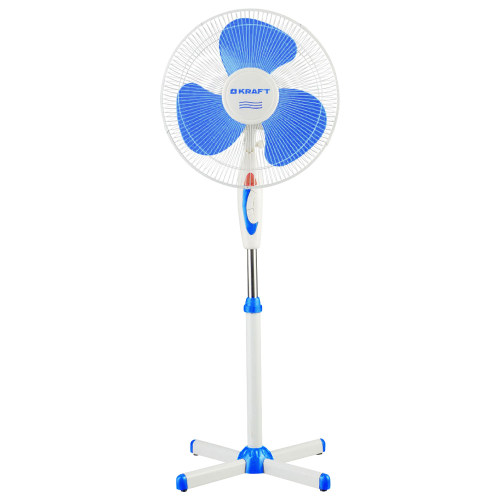 1116826  Ventilator Kraft   KF-FS/KF-FM40/1655B