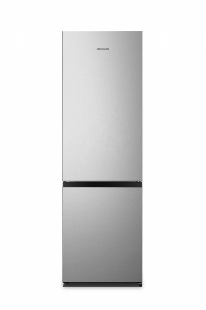 1129808  Frigider Heinner   HC-HS269SE++