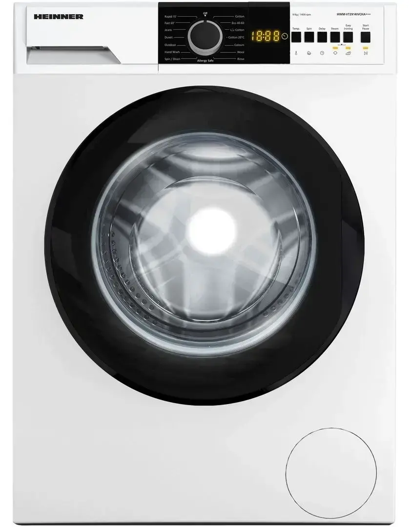 943084  Mas Spalat Heinner  HWM-VT2914IVCHA+++