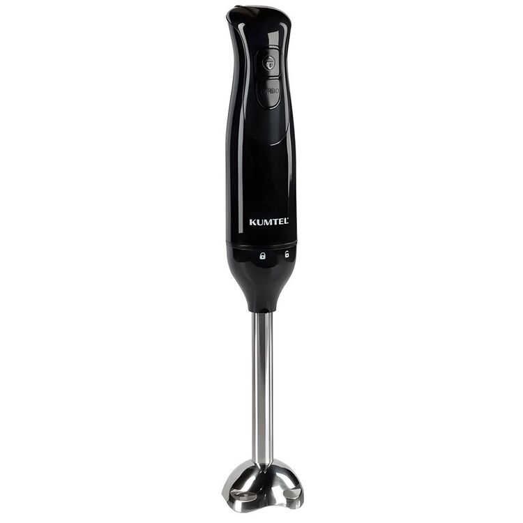 Blender Kumtel HHB-03     1050788