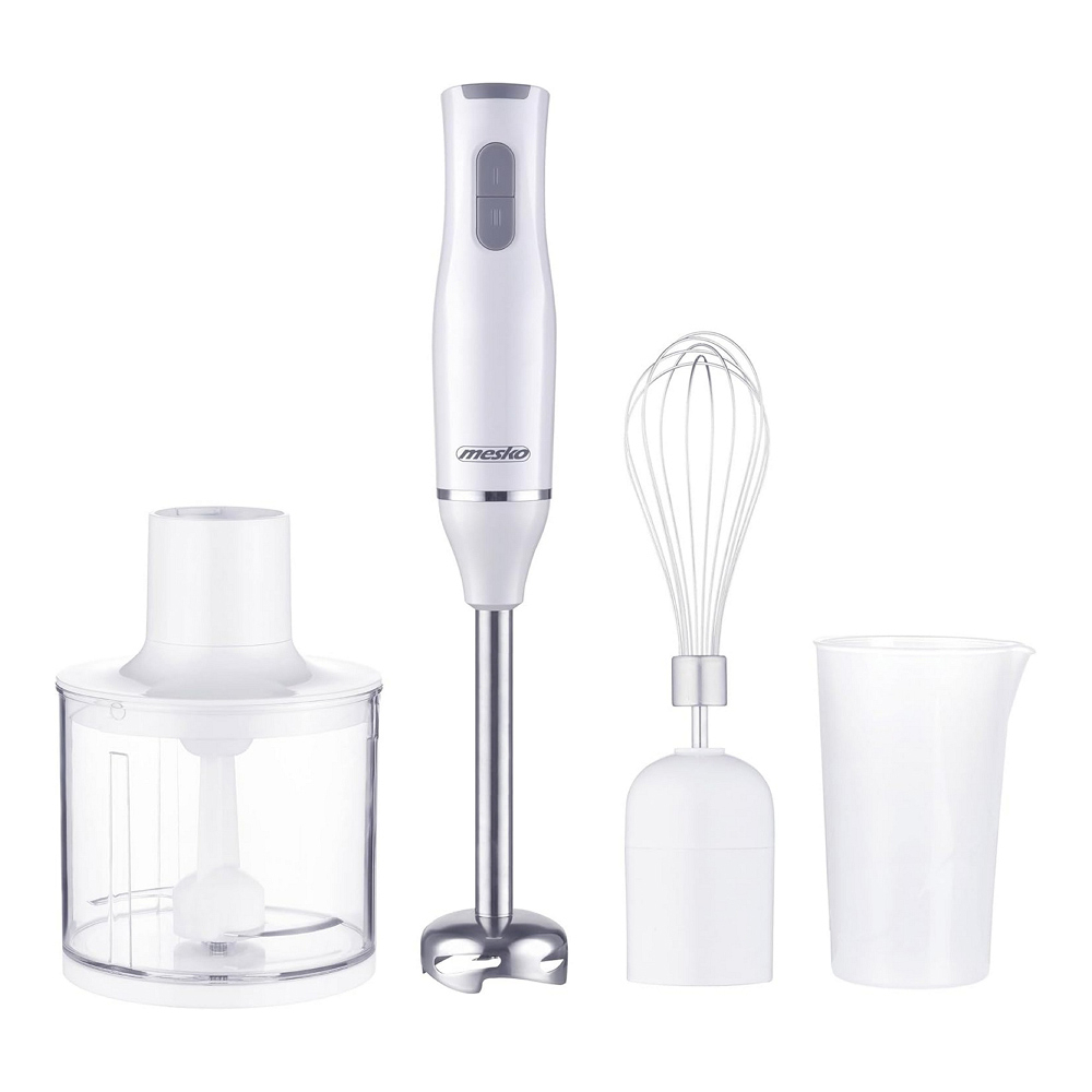 Blender Mesko MS4629 1078701