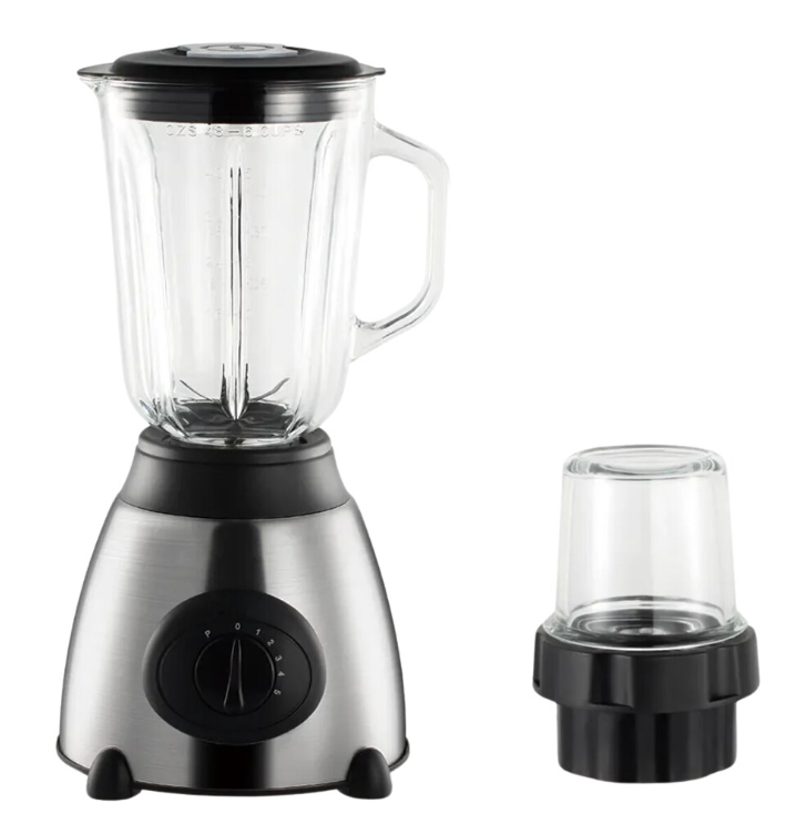 Blender Stationar 1.5 L /6  MH367