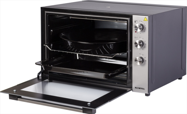 Cuptor Kumtel LX-9325   864925
