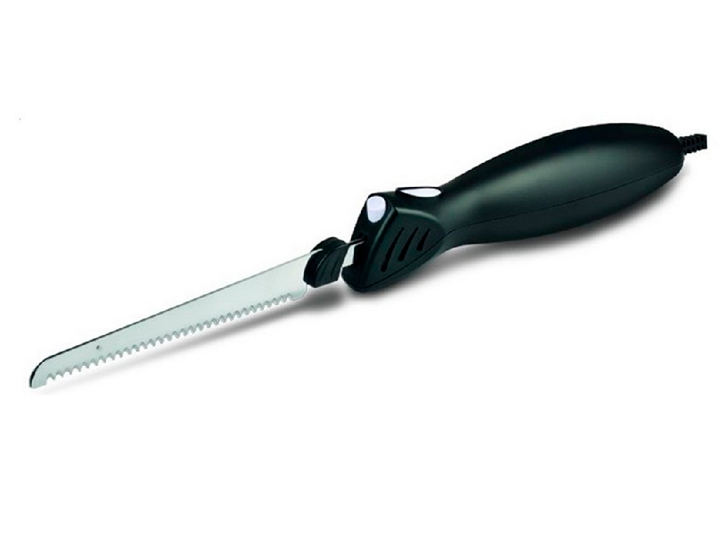 Cutit electric Kumtel HEK-01 1111795