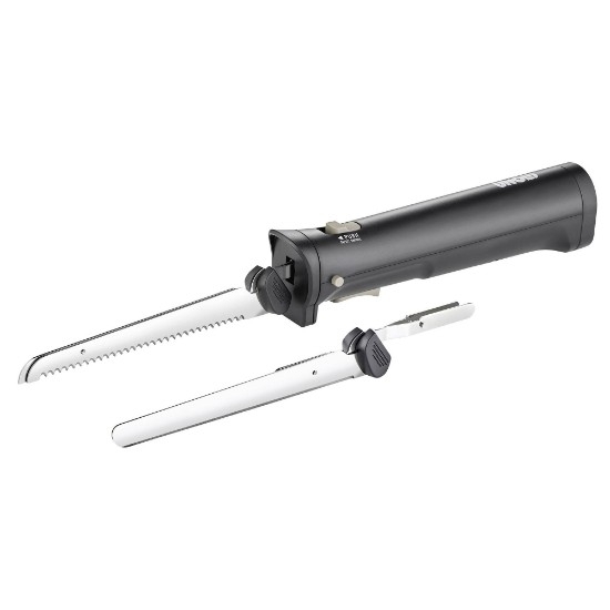 Cutit Electric Kumtel / HEK-01