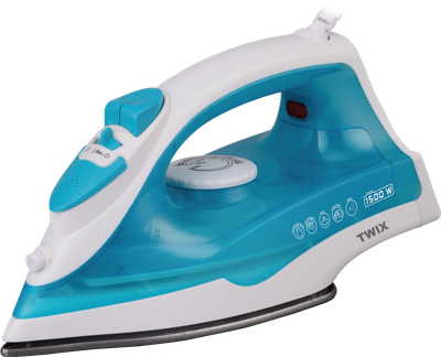 Fier de Calcat TWIX  TWU-01   1050829