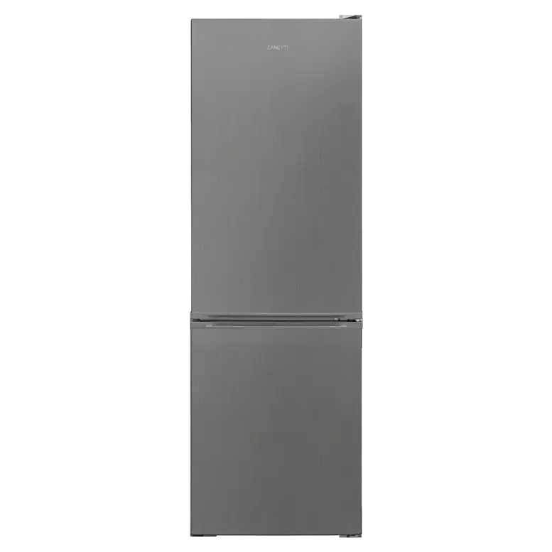 Frigider Zanetti SB 180 Silver