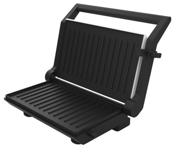 Grill Kumtel TTM-01 1050810