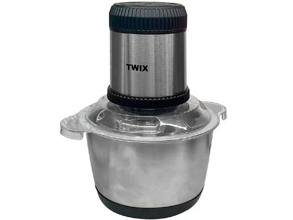 Maruntitor Twix TCH-02SS 1050802