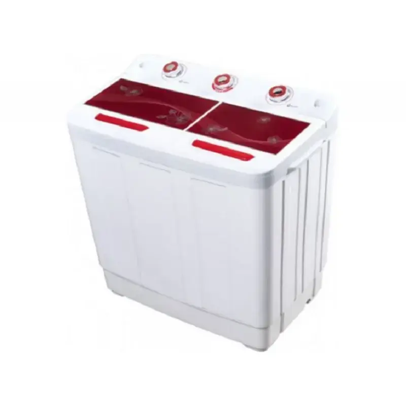 Masina de spalat LAVATTO XPB-70-RP