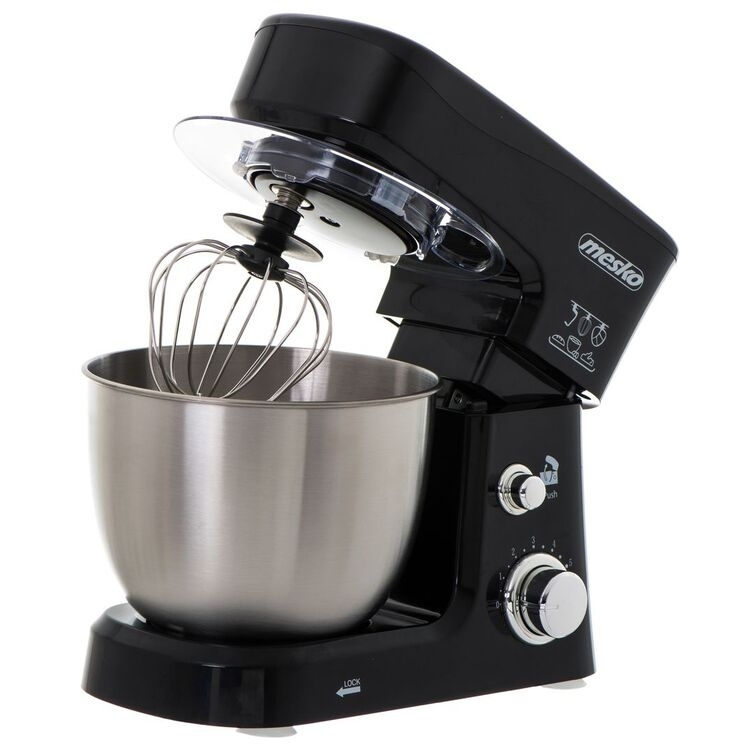 Mixer Mesko MS4217 1078698