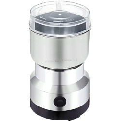Risnita de Cafea 8300 SINBOSS  , cod405