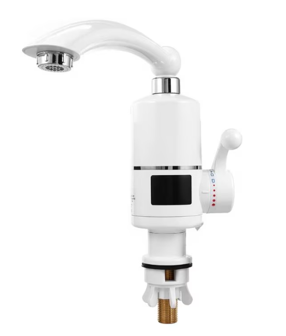 Robinet Electric RX-010  /A63-17