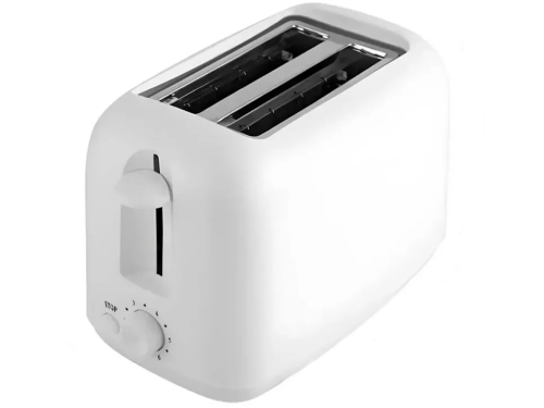 S60--78 Toster LumaBella, 700 Вт, LB-58042