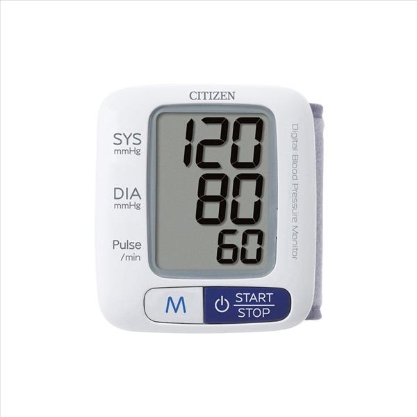 Tonometru Kumtel / HCBPM-01