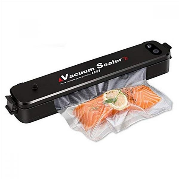 Vacumator Andowl Q-Z100 / A62-9