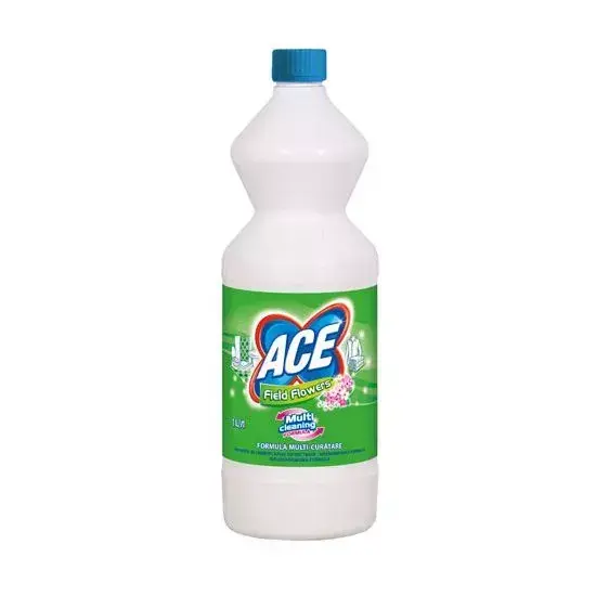 008080 ABC Inalbitor 1000ml /18 buc / VERDE