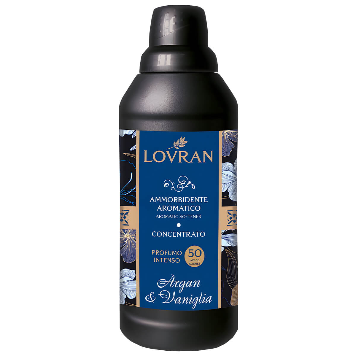 Balsam p/u rufe Lovran Argan Waniglia 1L