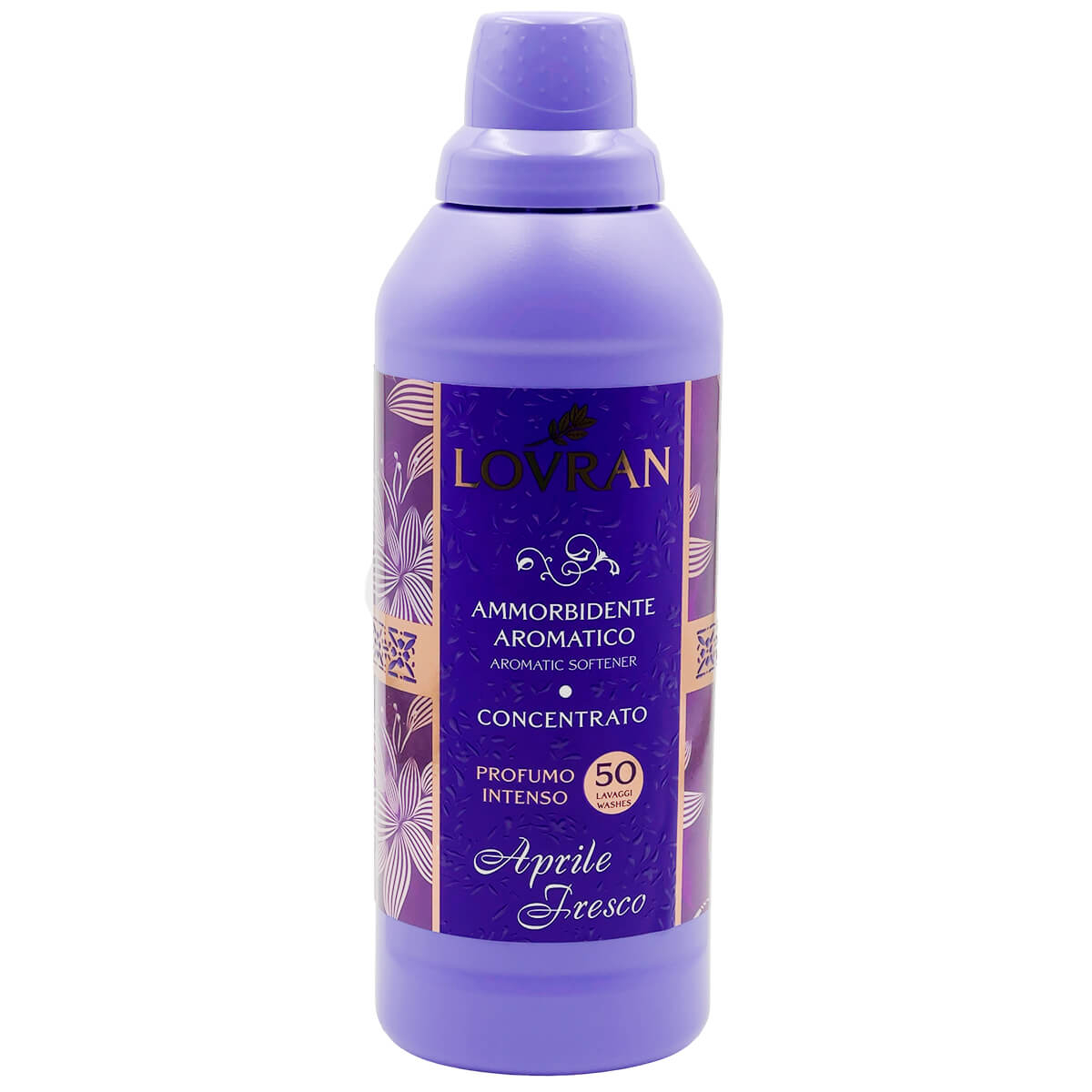 Balsam p/u rufe Lovran Arilie Fresco 1L